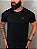 Camiseta HB Tailandesa - Imagem 1