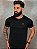 Camiseta HB Tailandesa - Imagem 3