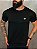 Camiseta Gucci - Imagem 1