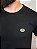 Camiseta Gucci - Imagem 2