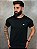 Camiseta Gucci - Imagem 3
