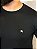 Camiseta Burberry - Imagem 3