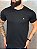 Camiseta Burberry - Imagem 1