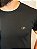 Camiseta AX - Imagem 2