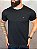 Camiseta AX - Imagem 1