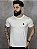 Camiseta Double HB - Imagem 2