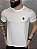 Camiseta Double HB - Imagem 1
