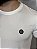 Camiseta Double HB - Imagem 3