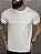 Camiseta Burberry - Imagem 1