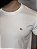 Camiseta Burberry - Imagem 3