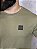 Camiseta HB - Imagem 3