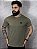 Camiseta HB - Imagem 2