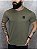 Camiseta HB - Imagem 1