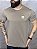 Camiseta HB - Imagem 1