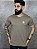 Camiseta HB - Imagem 2