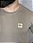 Camiseta HB - Imagem 3