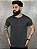 Camiseta HB - Imagem 2