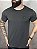 Camiseta HB - Imagem 1