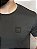 Camiseta HB - Imagem 3
