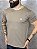 Camiseta AX - Imagem 1