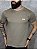 Camiseta HB - Imagem 1