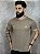 Camiseta HB - Imagem 2
