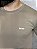 Camiseta HB - Imagem 3