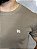 Camiseta Burberry - Imagem 3