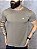 Camiseta Burberry - Imagem 1