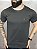 Camiseta AX - Imagem 1