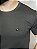 Camiseta AX - Imagem 3