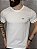 Camiseta AX - Imagem 1
