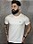 Camiseta AX - Imagem 2