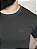 Camiseta Ax - Imagem 3