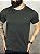 Camiseta Ax - Imagem 1