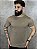 Camiseta Ax - Imagem 2