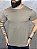 Camiseta Ax - Imagem 1
