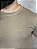 Camiseta Ax - Imagem 3