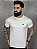 Camiseta Gucci - Imagem 2