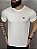 Camiseta Gucci - Imagem 1