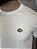 Camiseta Gucci - Imagem 3