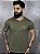 Camiseta Gucci - Imagem 2