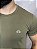 Camiseta Gucci - Imagem 3