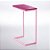 Mesa Color - Pink - Imagem 2