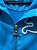CONJUNTO  DO GRÊMIO  CELESTE PUMA - P - Imagem 8