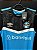 REGATA DO  GRÊMIO  TREINO 2023 AZUL/PRETA (S/N)  - P - Imagem 3