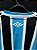 CAMISA DO  GRÊMIO 2023 TRICOLOR S/N (manga Longa) - P - Imagem 3