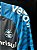 CAMISA DO GRÊMIO GOLEIRO 2021 AZUL/GRAFITE (S/N) - P - Imagem 4