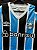 CAMISA DO GRÊMIO 2024 TRICOLOR S/N - P - Imagem 4