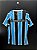 CAMISA DO GRÊMIO 2024 TRICOLOR S/N - P - Imagem 2